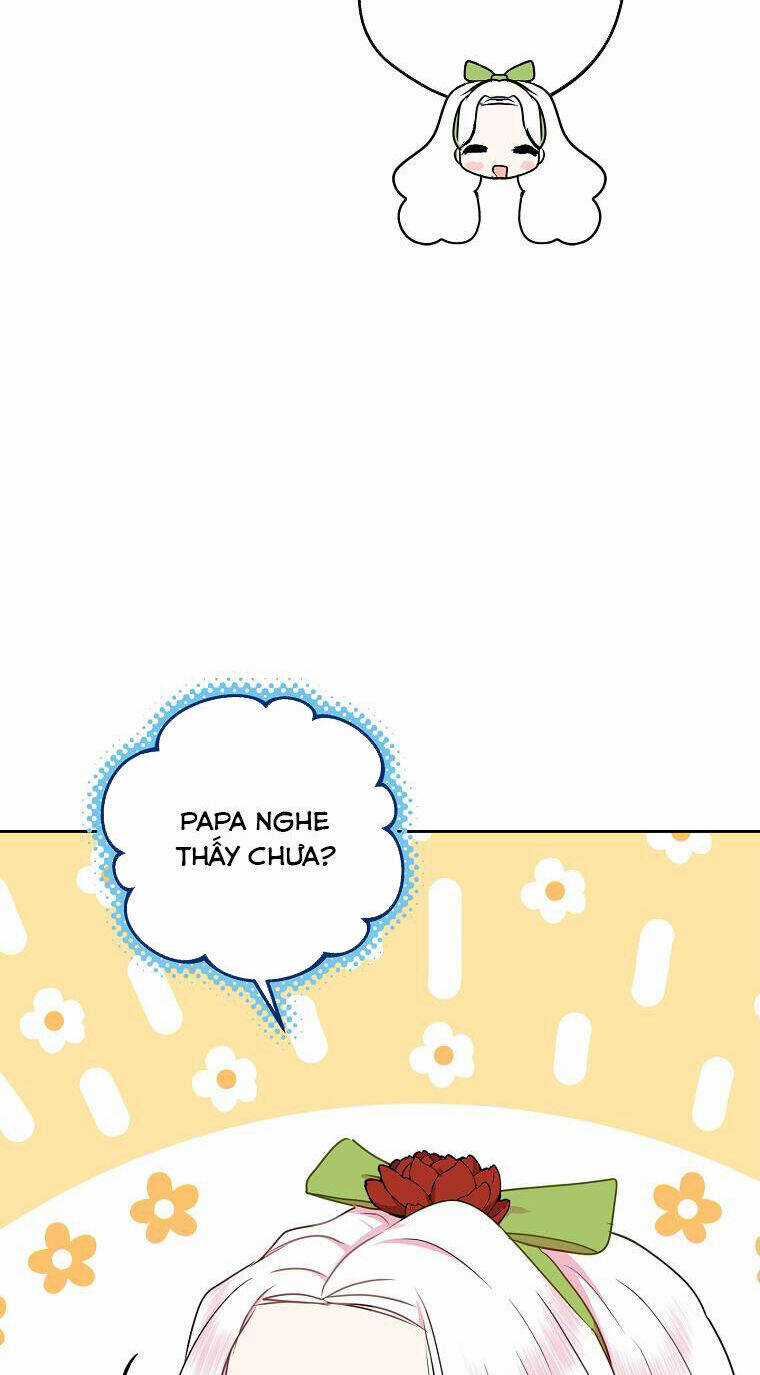 Tồn Tại Như Nàng Công Chúa Dã Chủng Chapter 55 trang 32