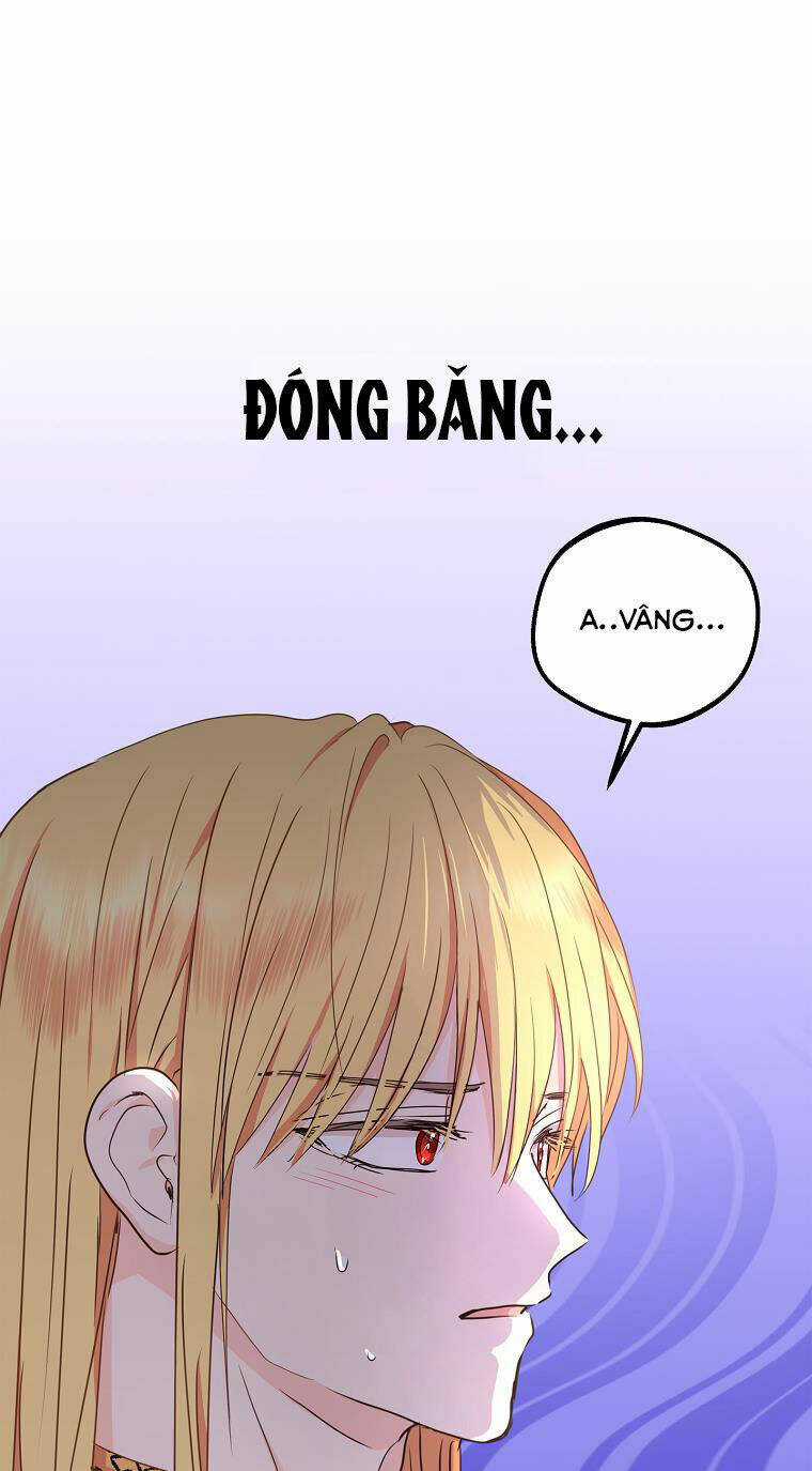 Tồn Tại Như Nàng Công Chúa Dã Chủng Chapter 55 trang 34