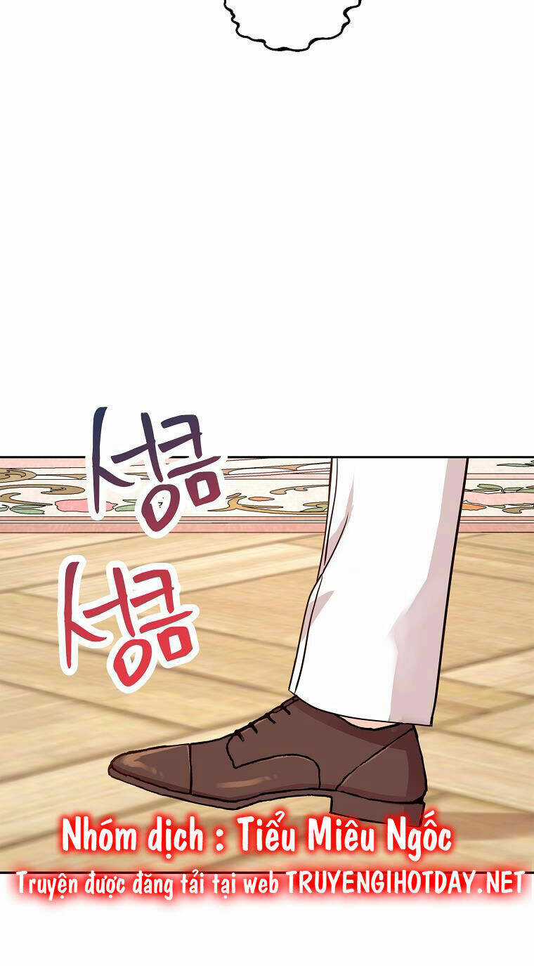 Tồn Tại Như Nàng Công Chúa Dã Chủng Chapter 55 trang 42