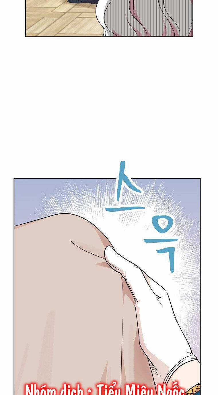 Tồn Tại Như Nàng Công Chúa Dã Chủng Chapter 55 trang 44