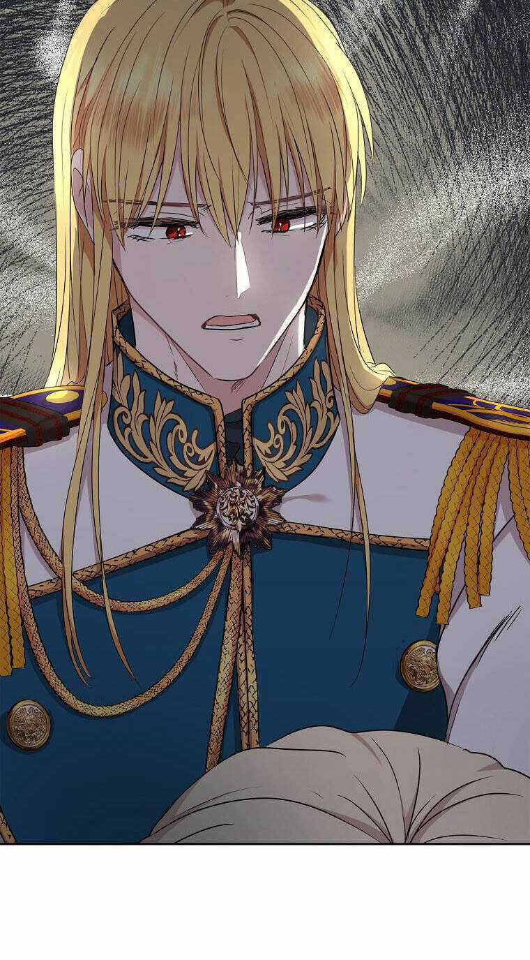 Tồn Tại Như Nàng Công Chúa Dã Chủng Chapter 55 trang 47