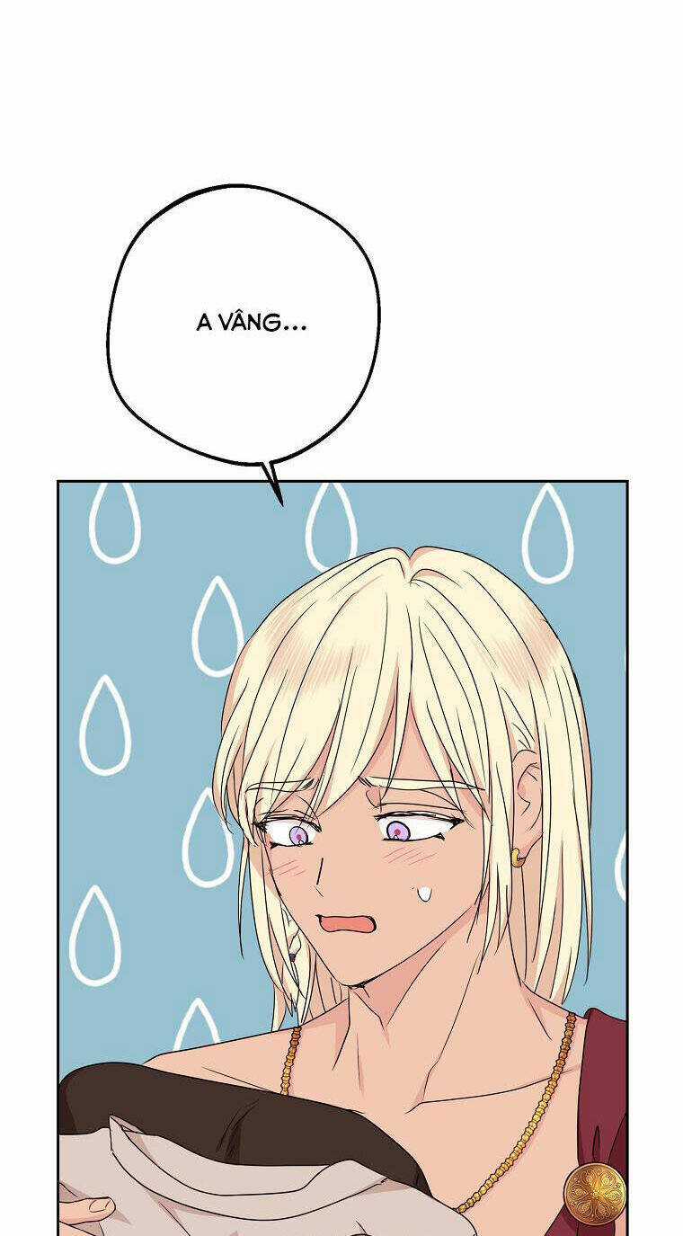 Tồn Tại Như Nàng Công Chúa Dã Chủng Chapter 55 trang 48