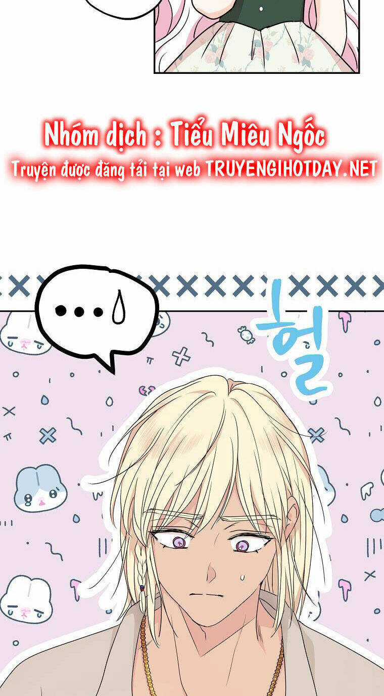 Tồn Tại Như Nàng Công Chúa Dã Chủng Chapter 55 trang 52