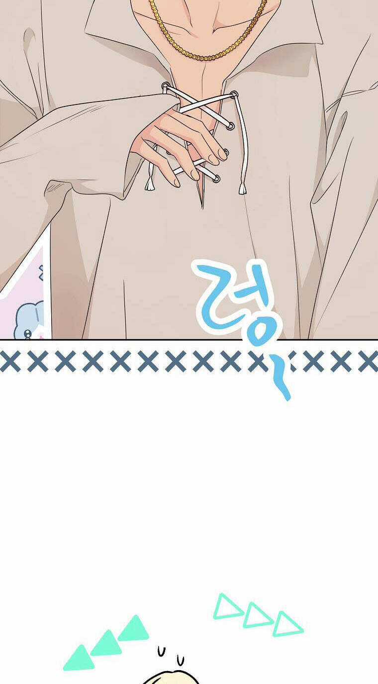 Tồn Tại Như Nàng Công Chúa Dã Chủng Chapter 55 trang 53