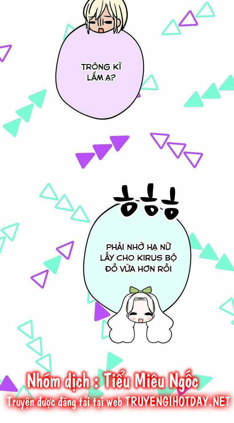 Tồn Tại Như Nàng Công Chúa Dã Chủng Chapter 55 trang 54