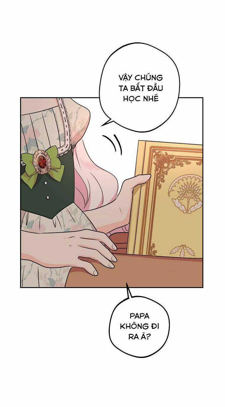 Tồn Tại Như Nàng Công Chúa Dã Chủng Chapter 55 trang 55