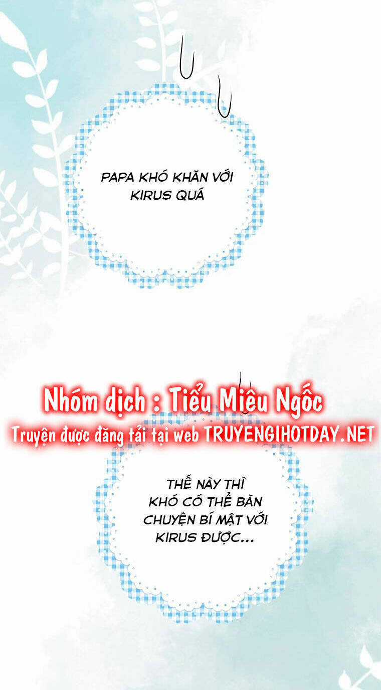 Tồn Tại Như Nàng Công Chúa Dã Chủng Chapter 55 trang 57