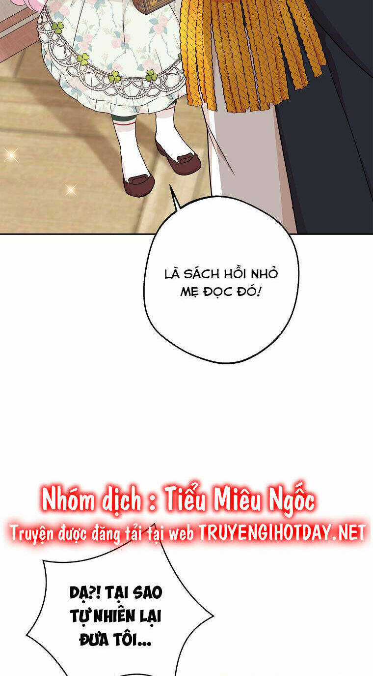 Tồn Tại Như Nàng Công Chúa Dã Chủng Chapter 55 trang 60