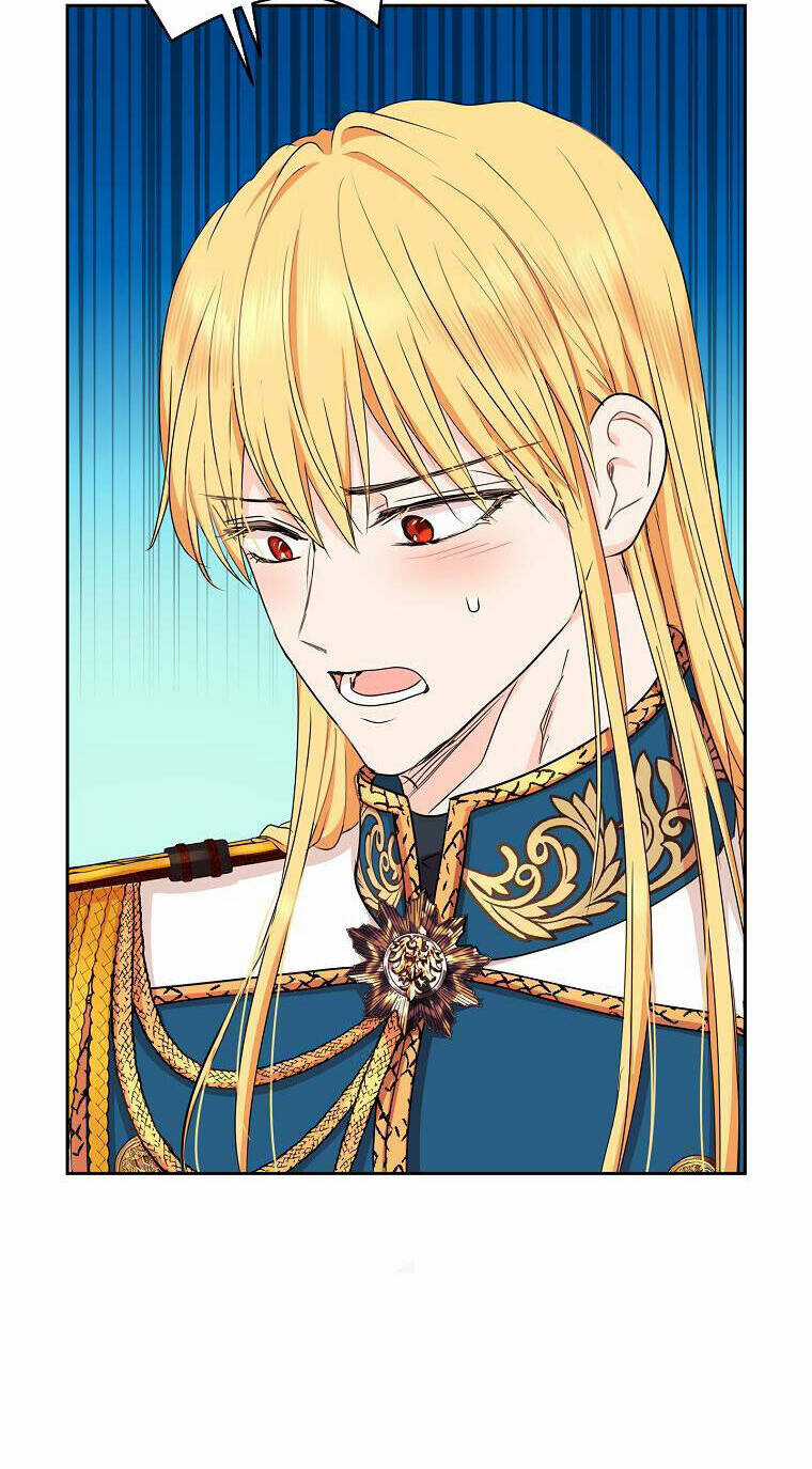 Tồn Tại Như Nàng Công Chúa Dã Chủng Chapter 55 trang 61