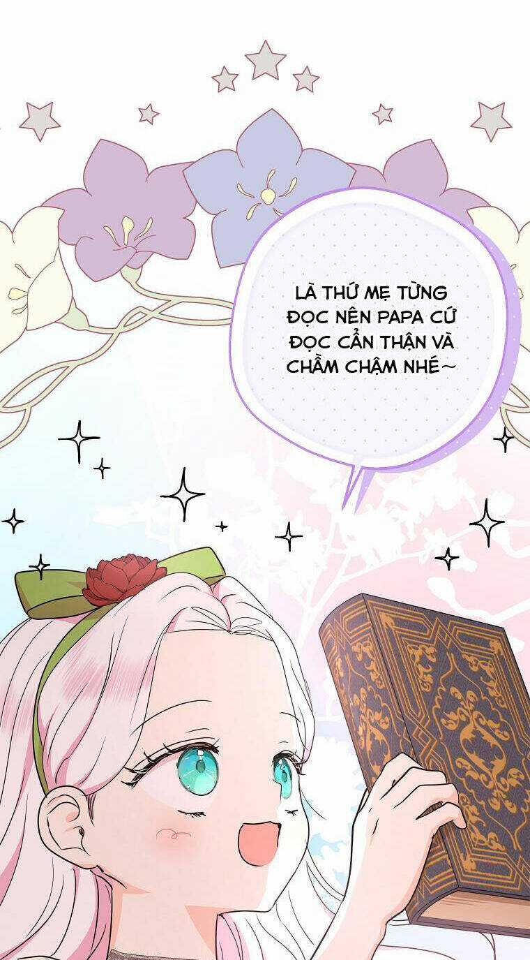 Tồn Tại Như Nàng Công Chúa Dã Chủng Chapter 55 trang 62