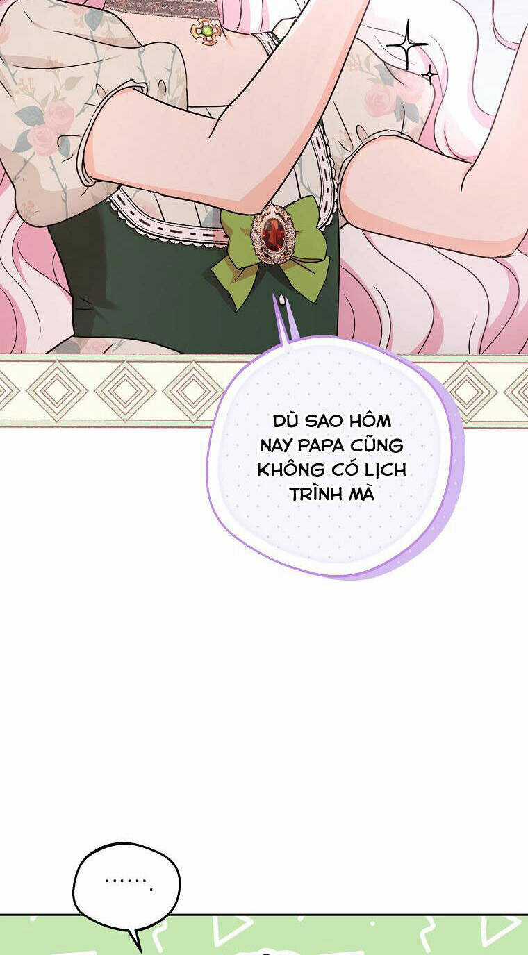 Tồn Tại Như Nàng Công Chúa Dã Chủng Chapter 55 trang 63