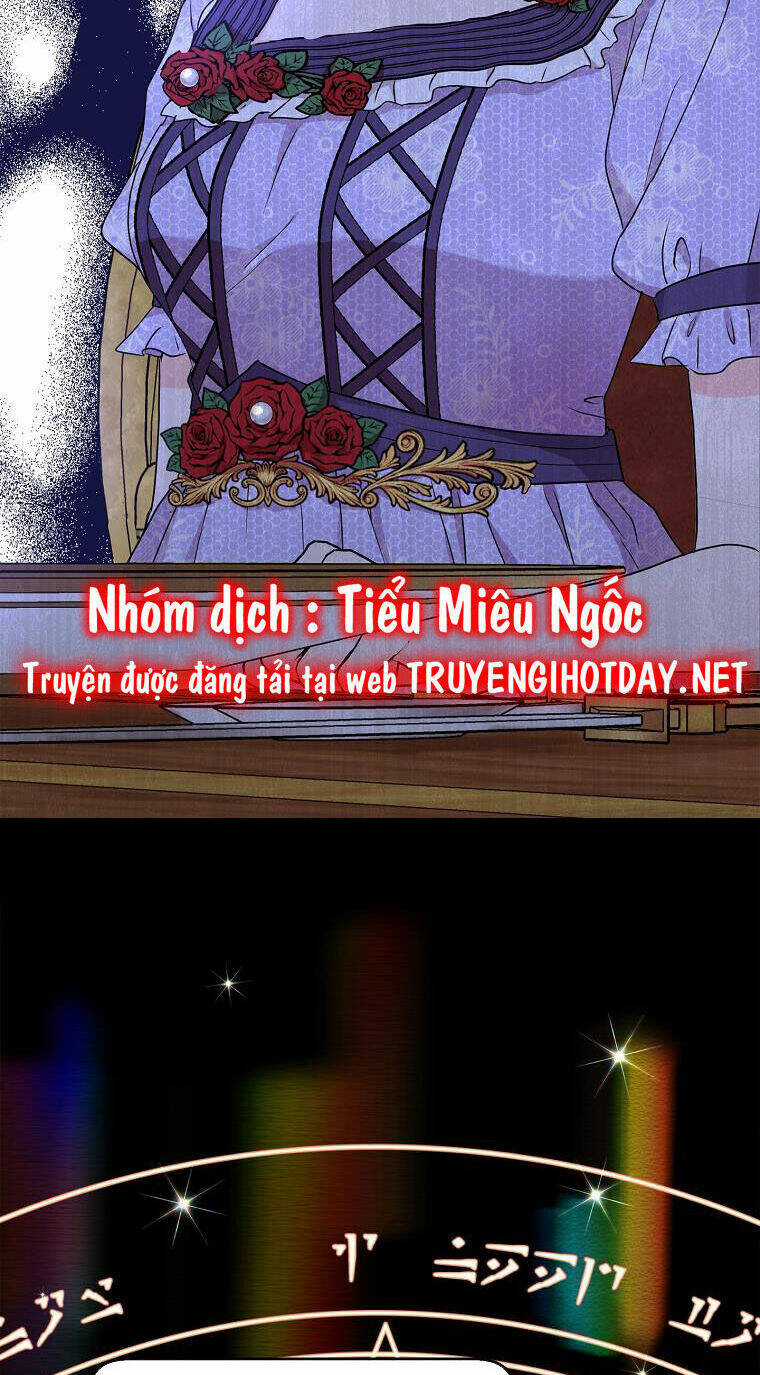 Tồn Tại Như Nàng Công Chúa Dã Chủng Chapter 55 trang 68