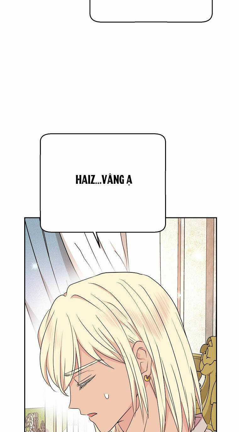 Tồn Tại Như Nàng Công Chúa Dã Chủng Chapter 55 trang 75