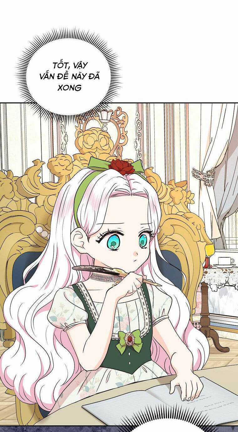 Tồn Tại Như Nàng Công Chúa Dã Chủng Chapter 55 trang 77