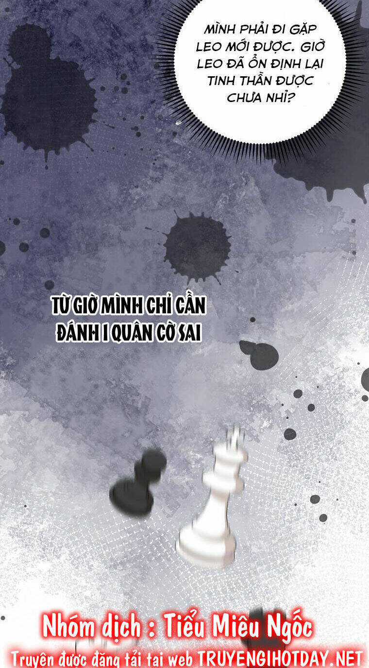 Tồn Tại Như Nàng Công Chúa Dã Chủng Chapter 55 trang 78