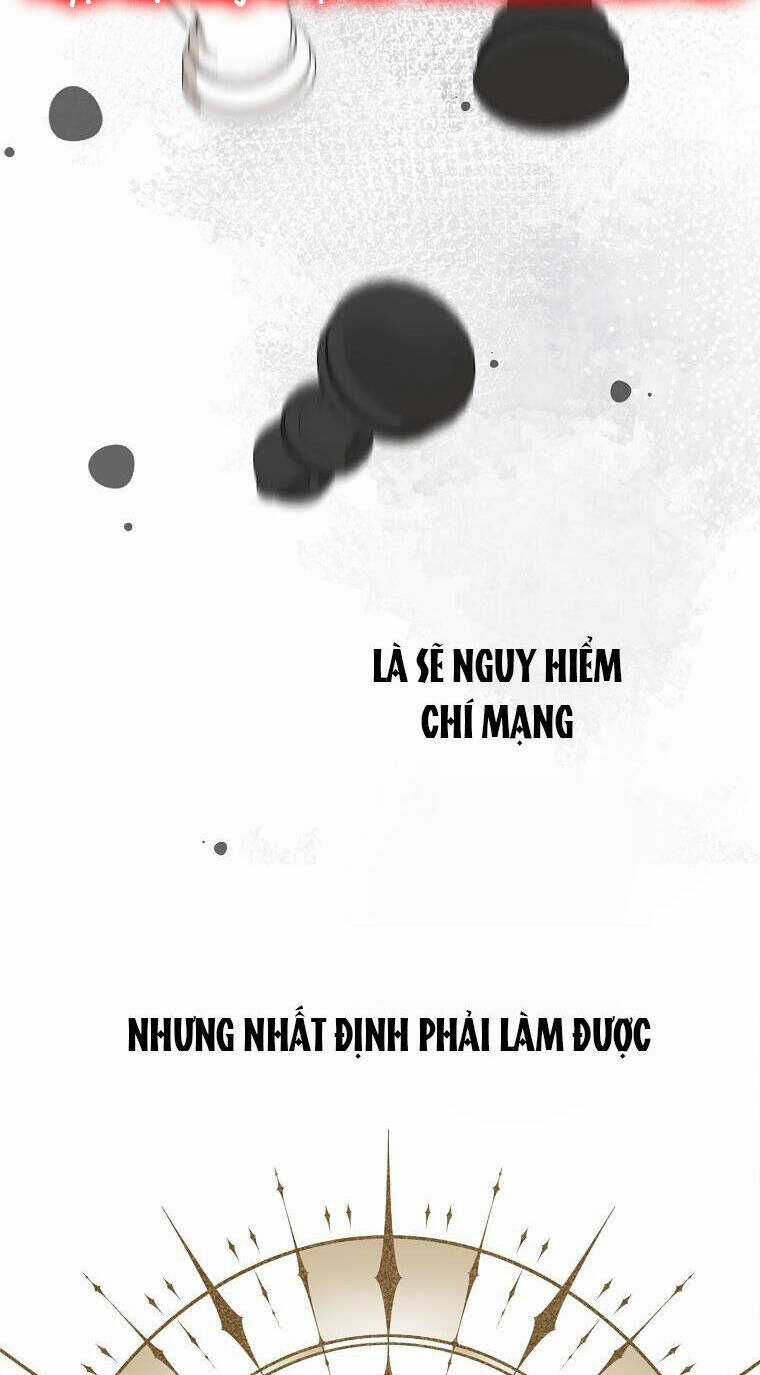 Tồn Tại Như Nàng Công Chúa Dã Chủng Chapter 55 trang 79