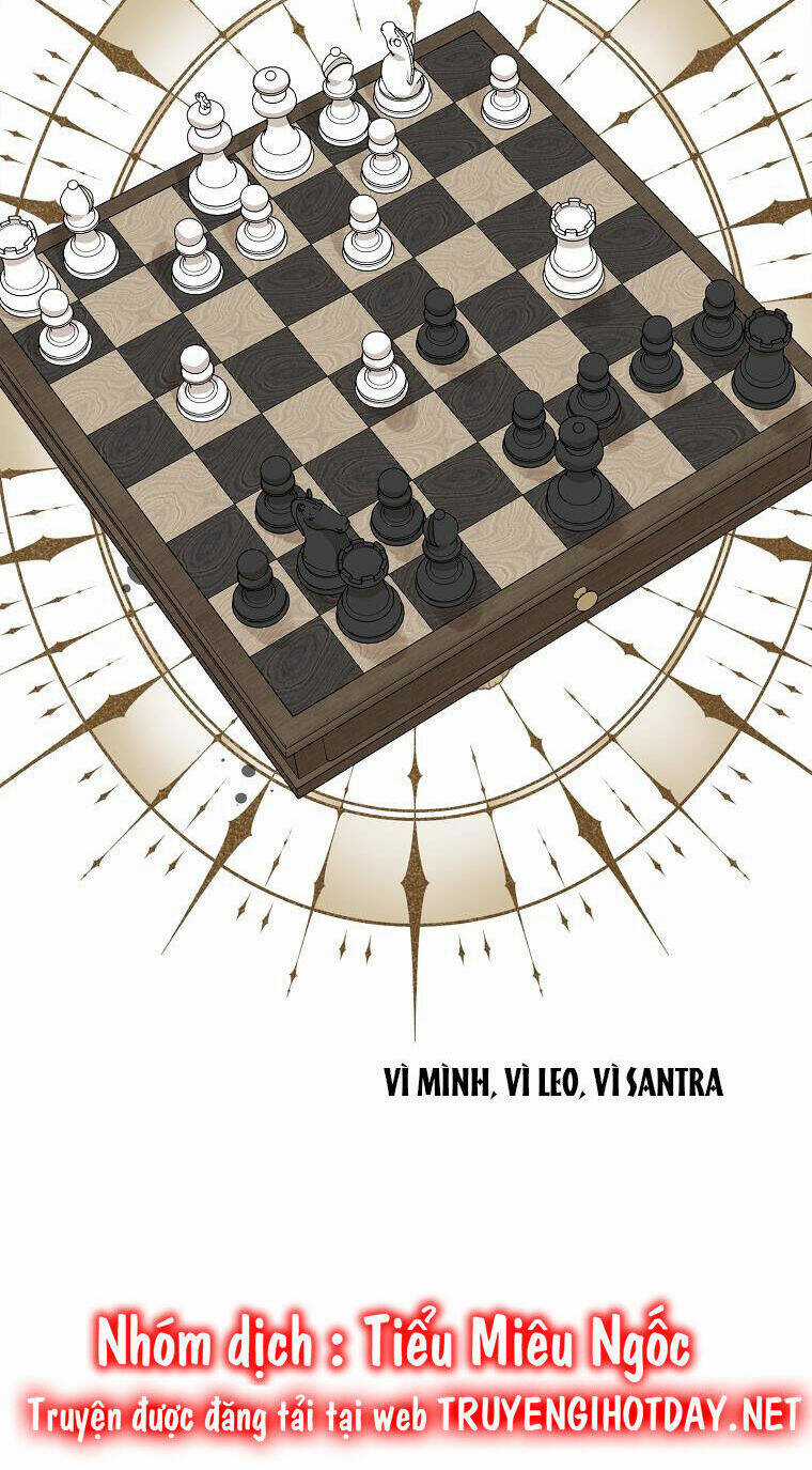 Tồn Tại Như Nàng Công Chúa Dã Chủng Chapter 55 trang 80