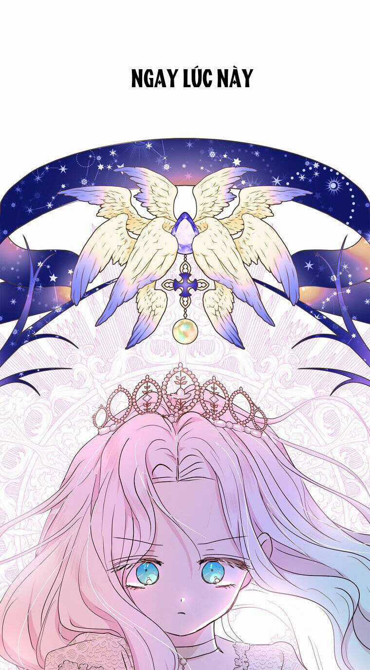 Tồn Tại Như Nàng Công Chúa Dã Chủng Chapter 55 trang 81