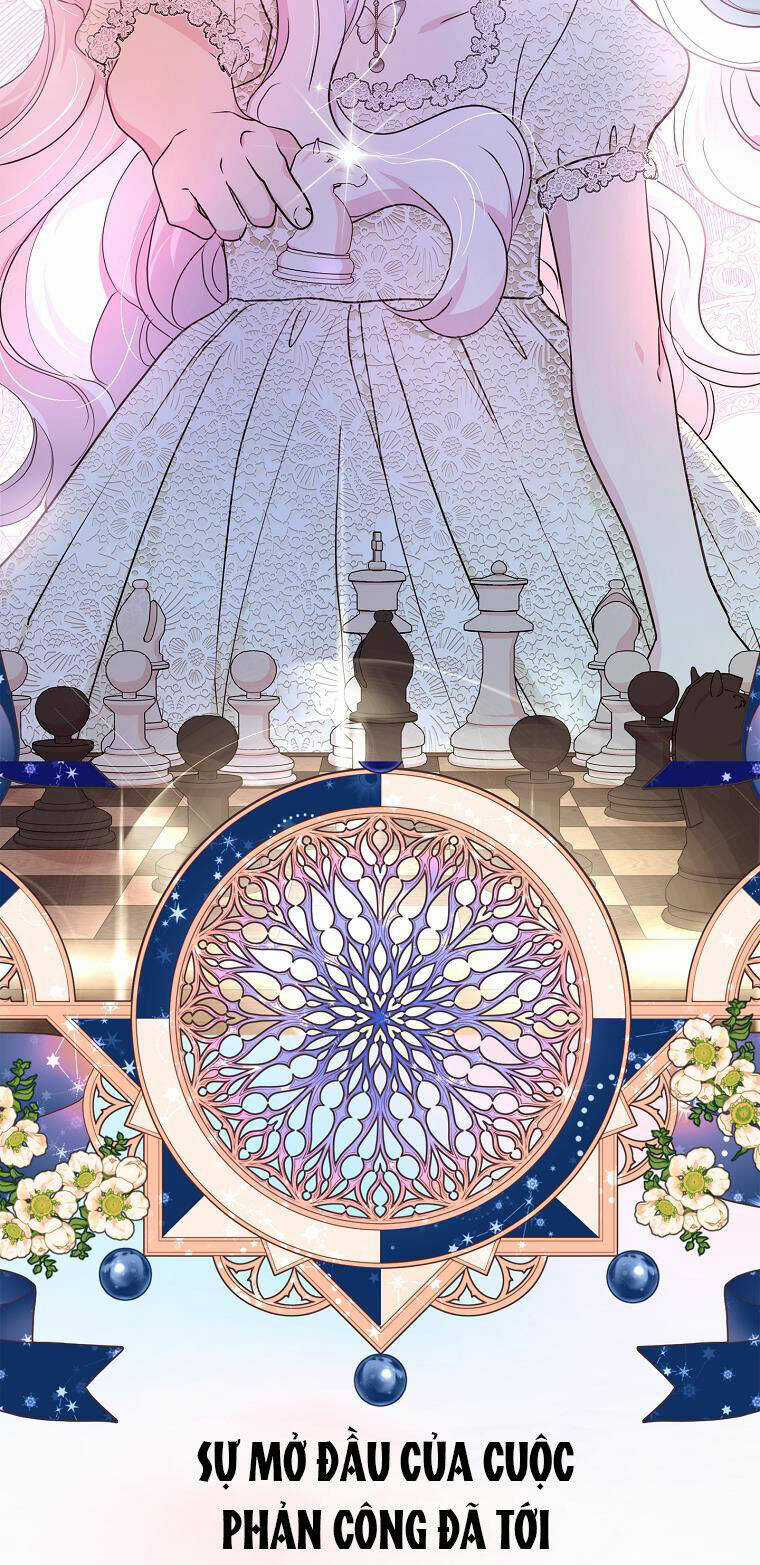 Tồn Tại Như Nàng Công Chúa Dã Chủng Chapter 55 trang 82