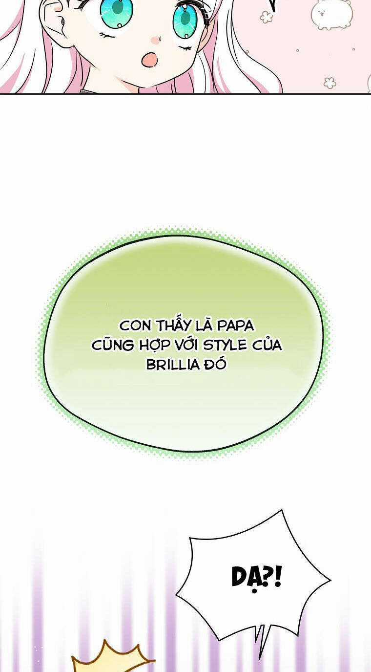 Tồn Tại Như Nàng Công Chúa Dã Chủng Chapter 55 trang 9