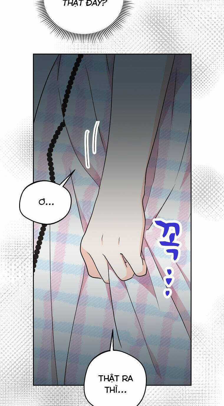 Tồn Tại Như Nàng Công Chúa Dã Chủng Chapter 56 trang 12