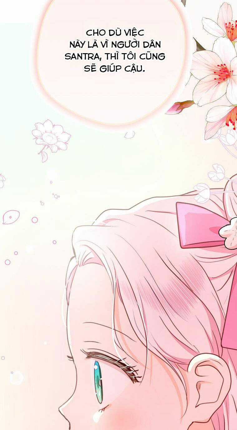 Tồn Tại Như Nàng Công Chúa Dã Chủng Chapter 56 trang 15