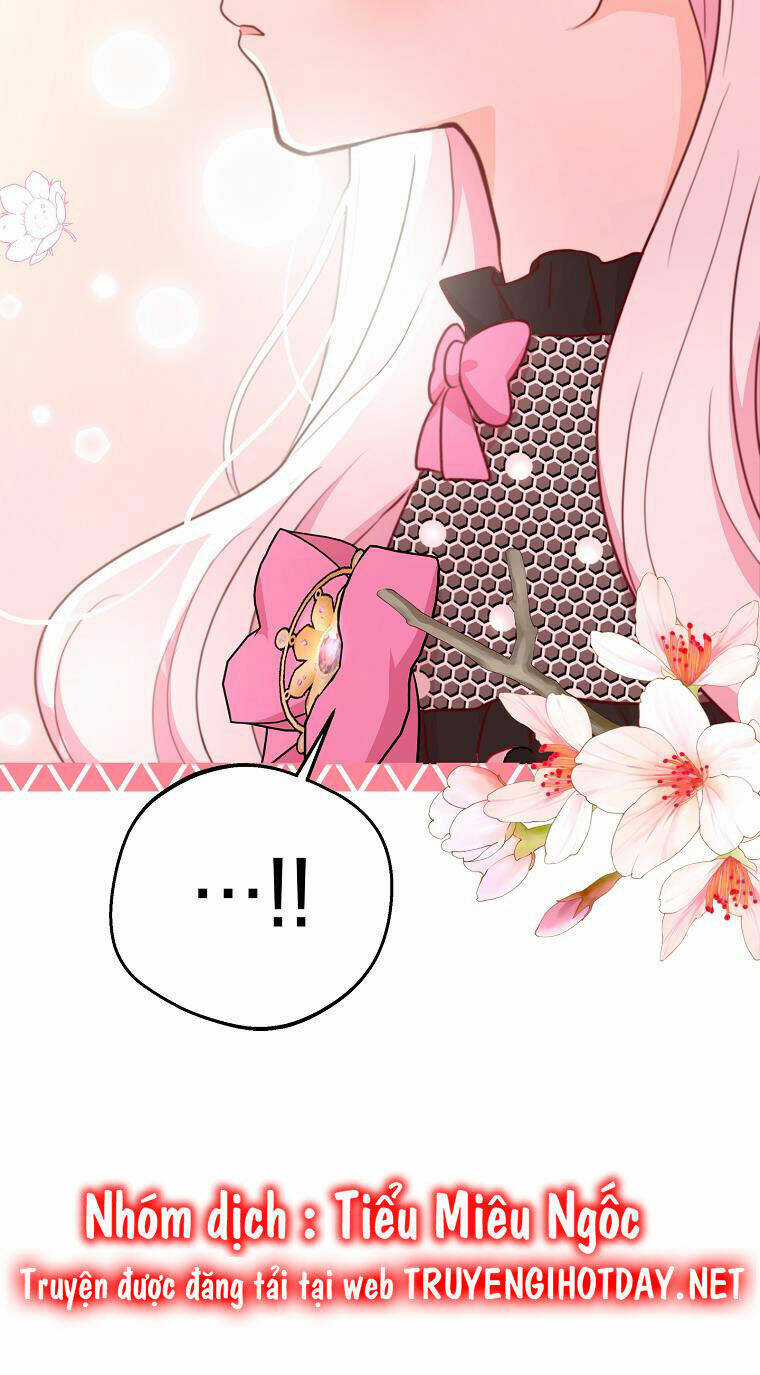 Tồn Tại Như Nàng Công Chúa Dã Chủng Chapter 56 trang 16