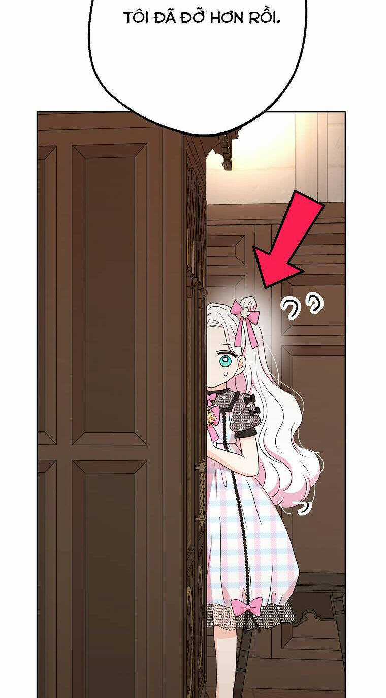 Tồn Tại Như Nàng Công Chúa Dã Chủng Chapter 56 trang 2