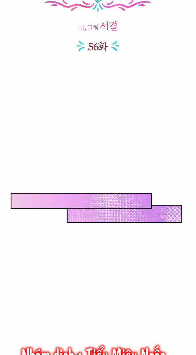 Tồn Tại Như Nàng Công Chúa Dã Chủng Chapter 56 trang 23