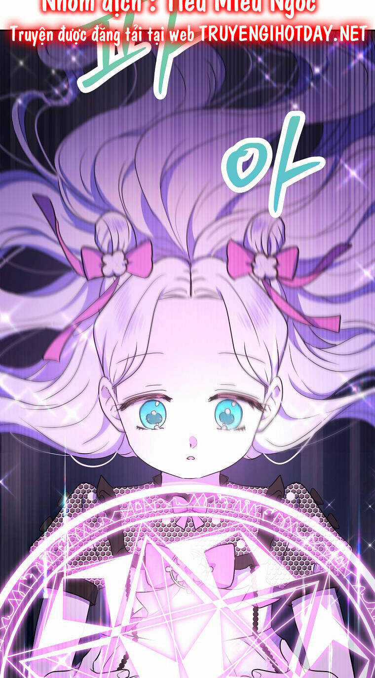 Tồn Tại Như Nàng Công Chúa Dã Chủng Chapter 56 trang 24