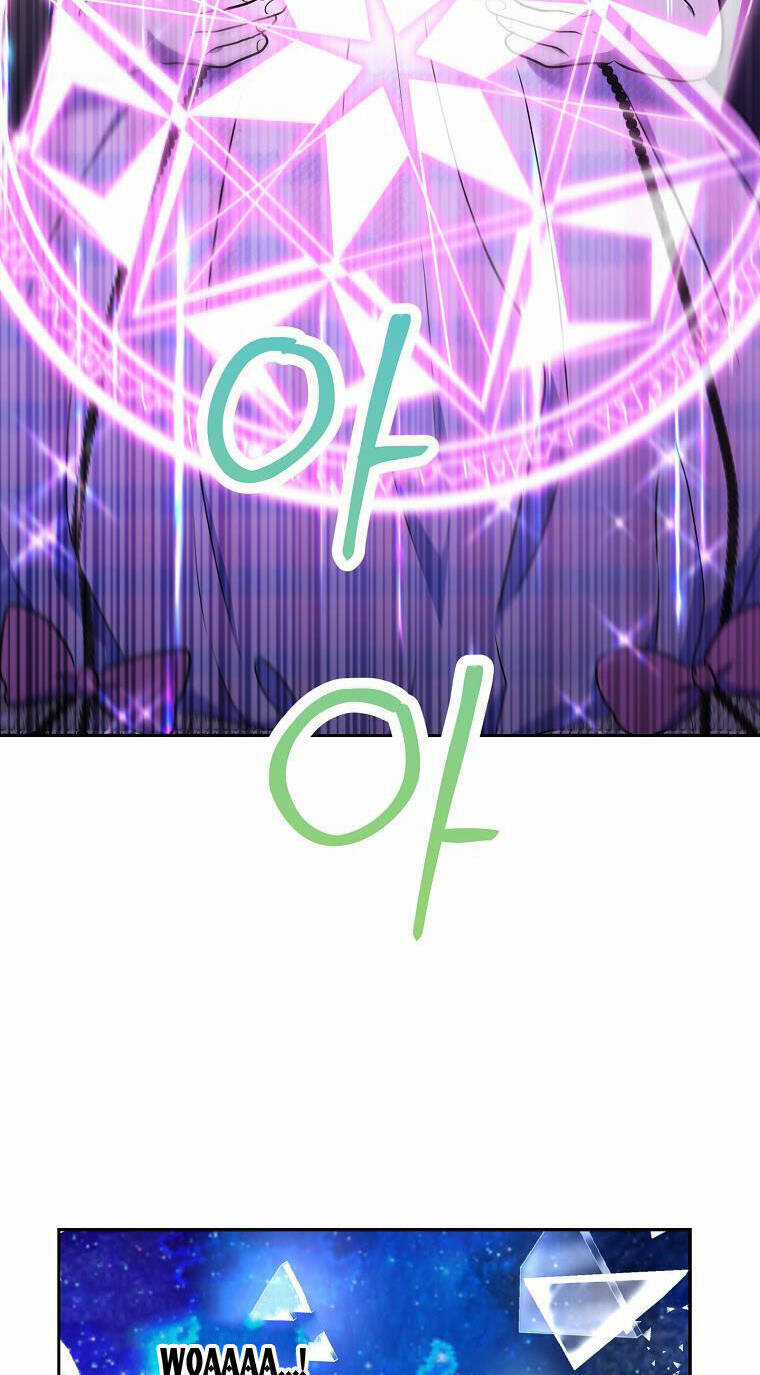 Tồn Tại Như Nàng Công Chúa Dã Chủng Chapter 56 trang 25