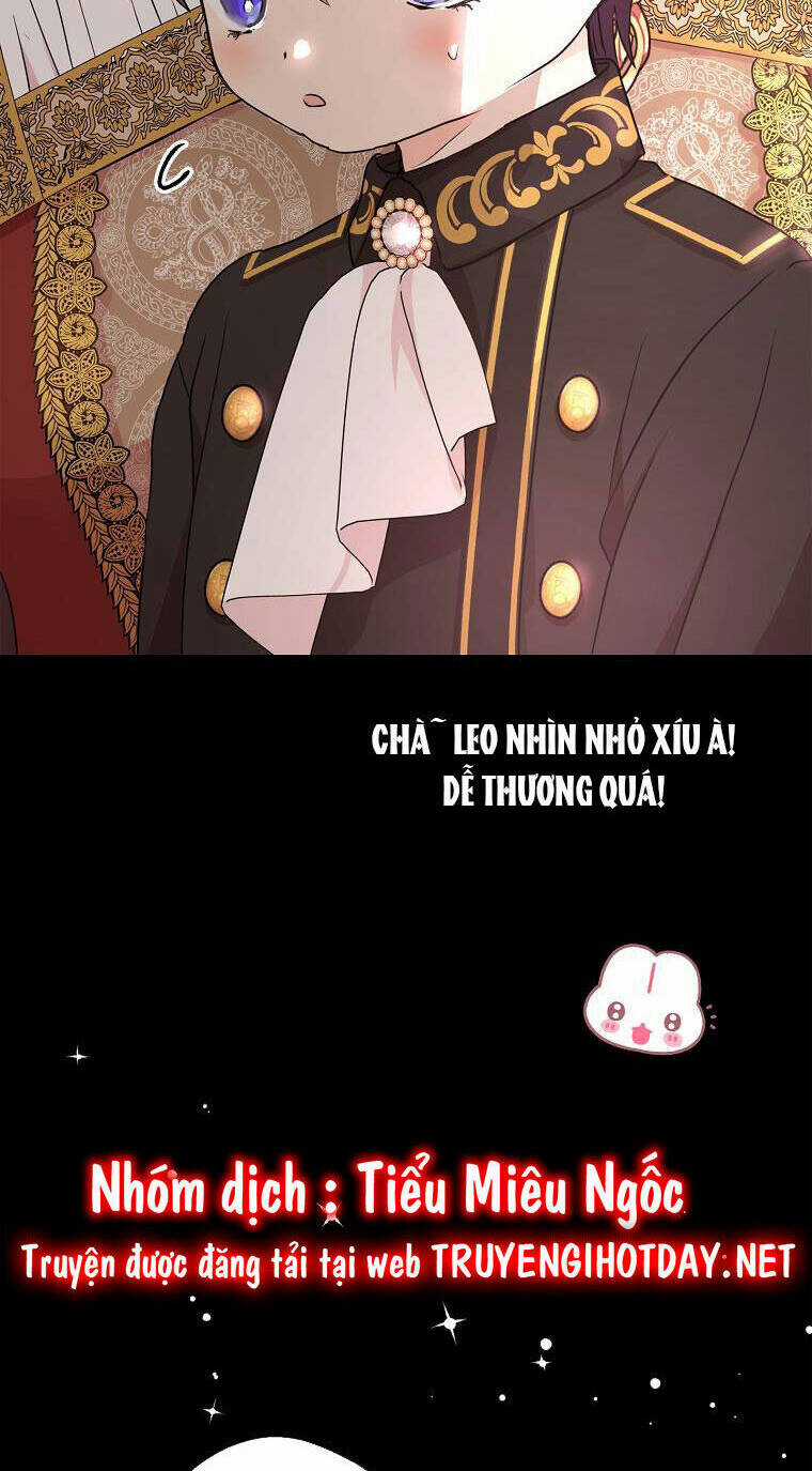 Tồn Tại Như Nàng Công Chúa Dã Chủng Chapter 56 trang 35