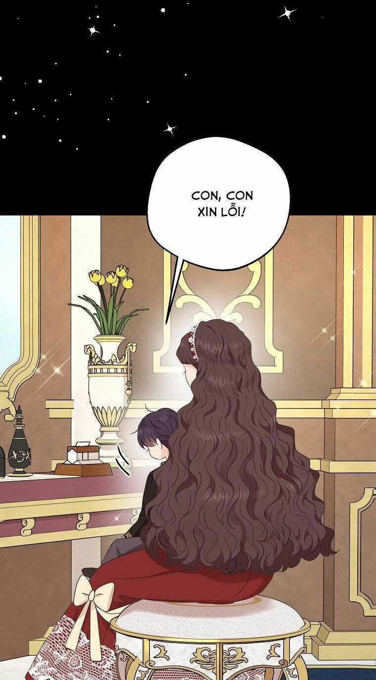 Tồn Tại Như Nàng Công Chúa Dã Chủng Chapter 56 trang 39