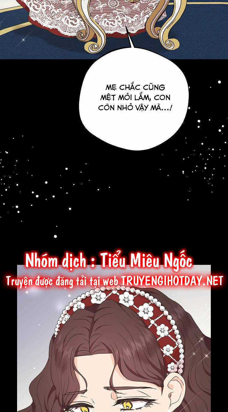 Tồn Tại Như Nàng Công Chúa Dã Chủng Chapter 56 trang 40