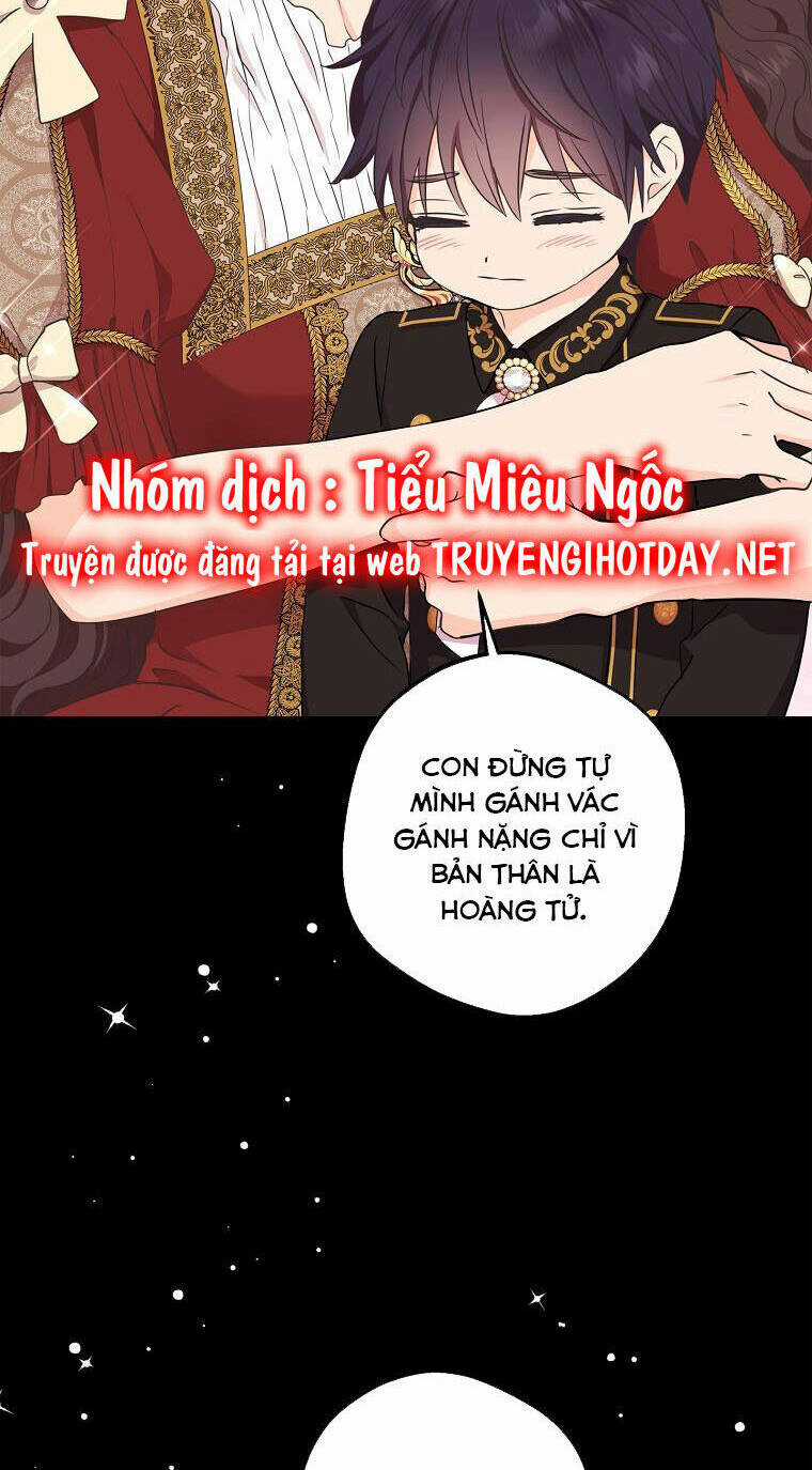 Tồn Tại Như Nàng Công Chúa Dã Chủng Chapter 56 trang 43