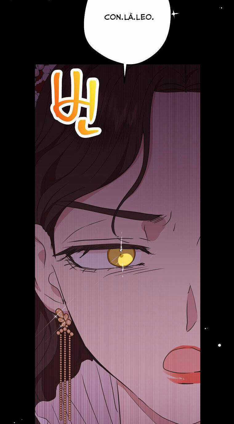 Tồn Tại Như Nàng Công Chúa Dã Chủng Chapter 56 trang 44