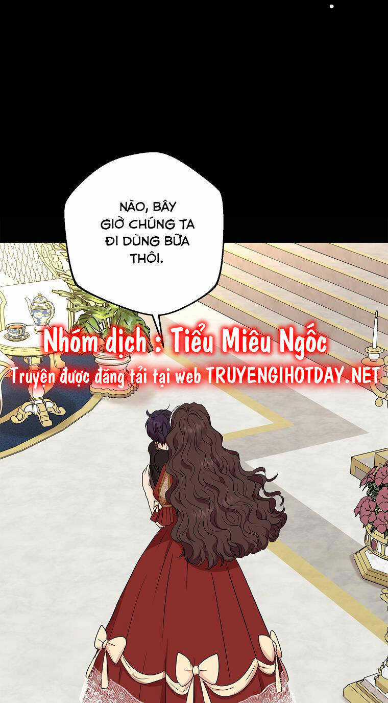 Tồn Tại Như Nàng Công Chúa Dã Chủng Chapter 56 trang 48