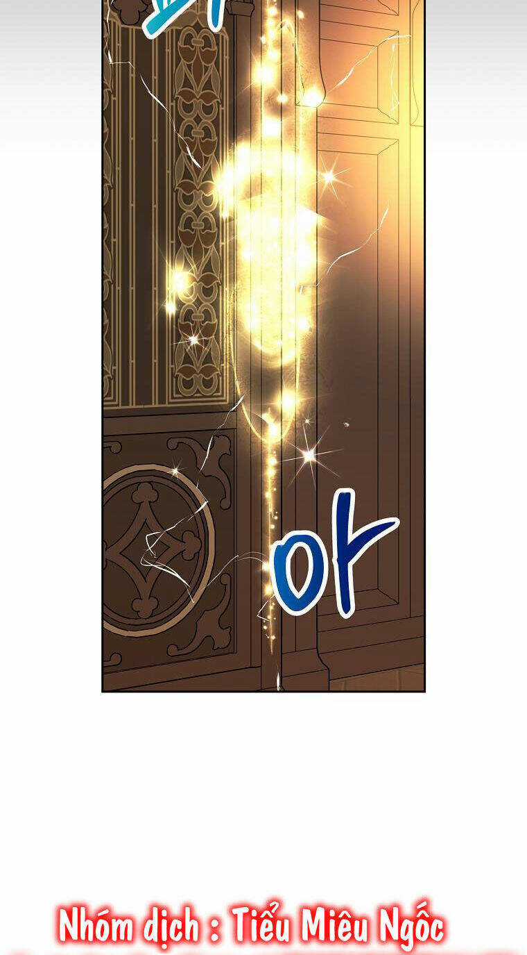 Tồn Tại Như Nàng Công Chúa Dã Chủng Chapter 56 trang 50