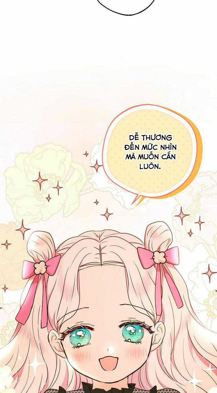 Tồn Tại Như Nàng Công Chúa Dã Chủng Chapter 56 trang 53