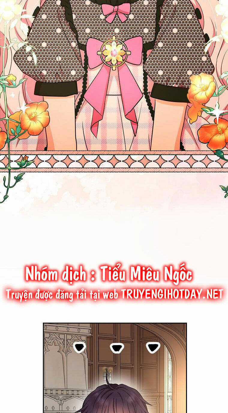 Tồn Tại Như Nàng Công Chúa Dã Chủng Chapter 56 trang 54