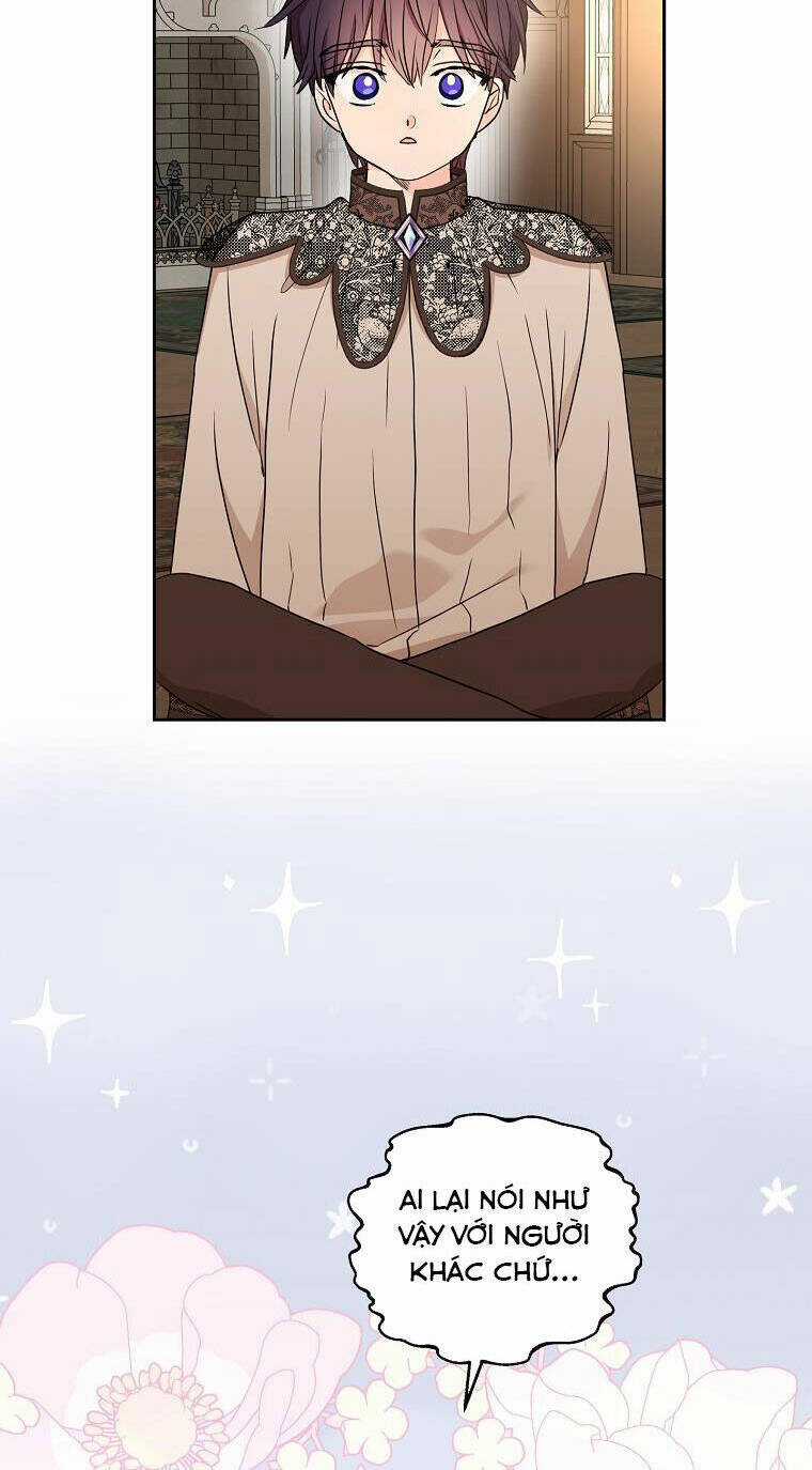 Tồn Tại Như Nàng Công Chúa Dã Chủng Chapter 56 trang 55