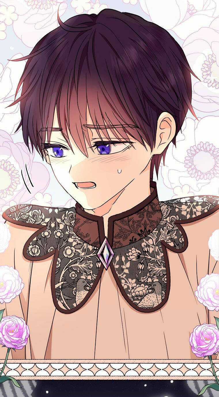 Tồn Tại Như Nàng Công Chúa Dã Chủng Chapter 56 trang 56