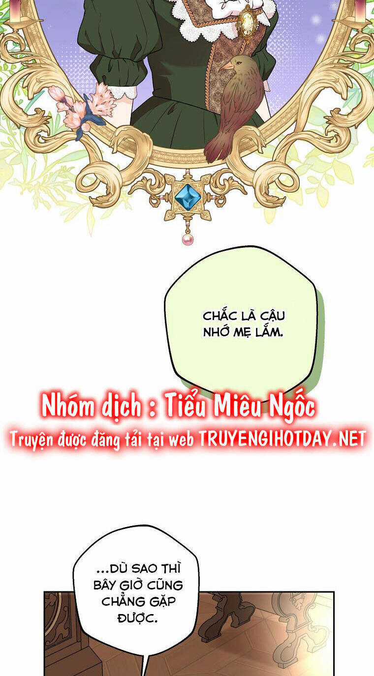 Tồn Tại Như Nàng Công Chúa Dã Chủng Chapter 56 trang 59