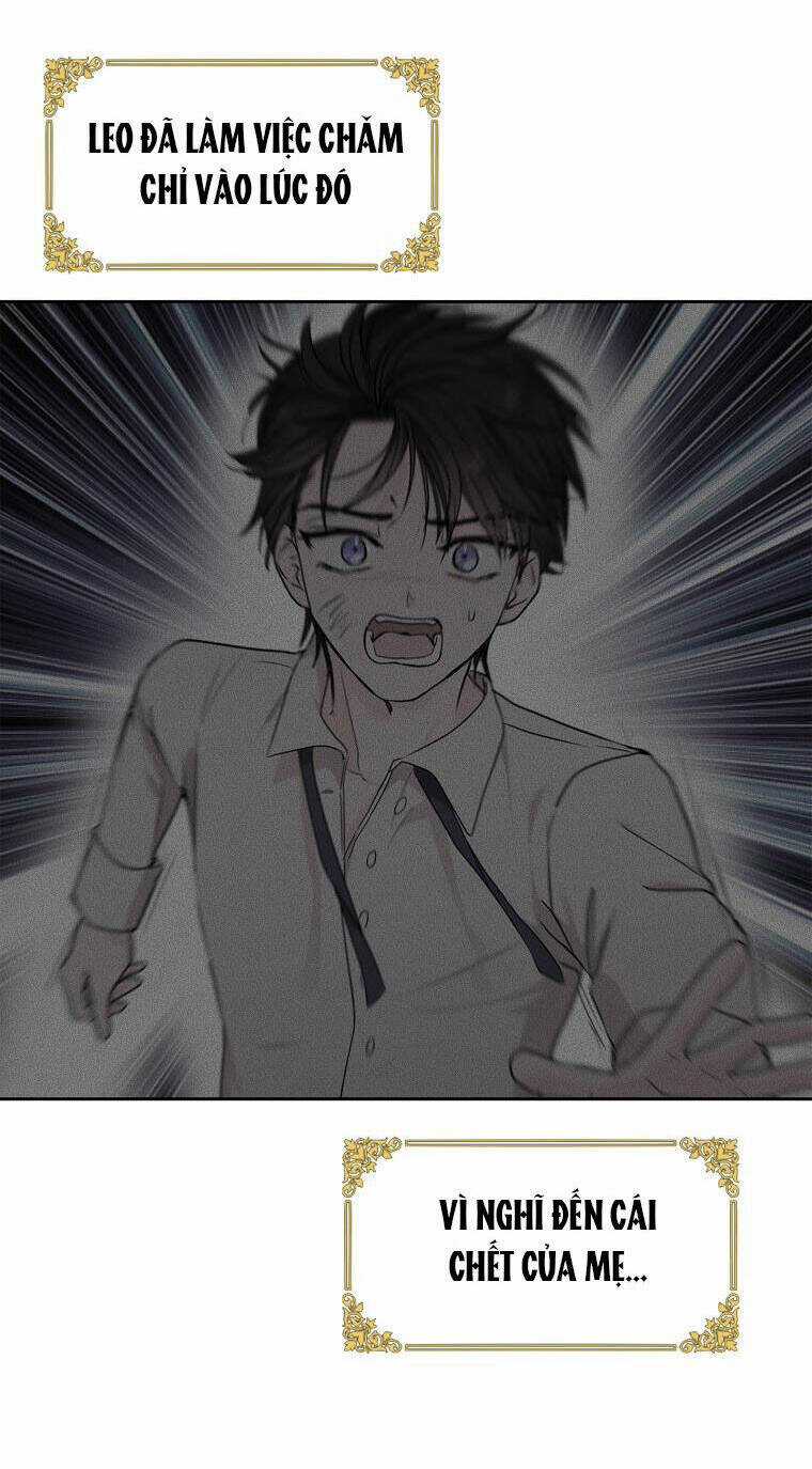 Tồn Tại Như Nàng Công Chúa Dã Chủng Chapter 56 trang 63