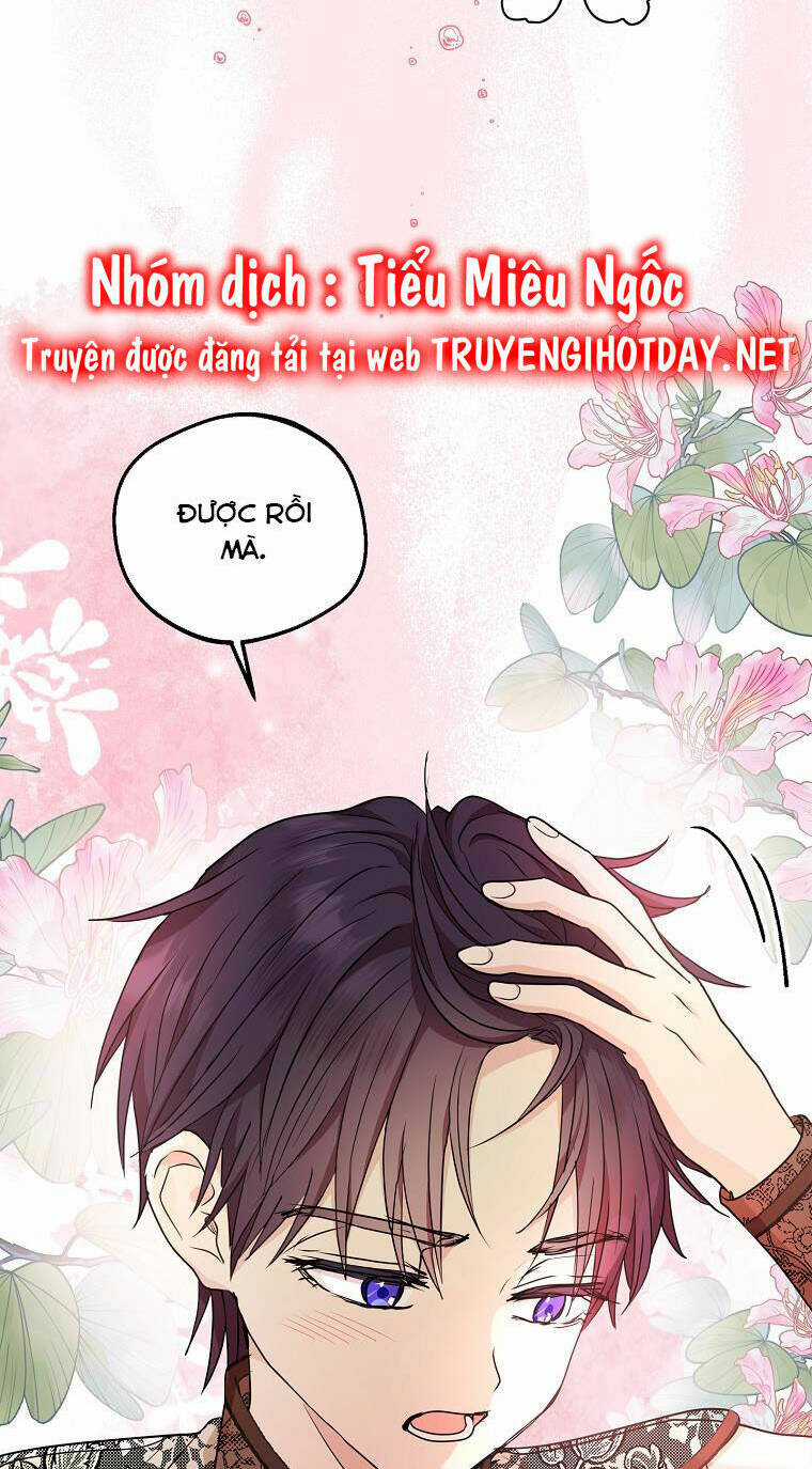 Tồn Tại Như Nàng Công Chúa Dã Chủng Chapter 56 trang 65