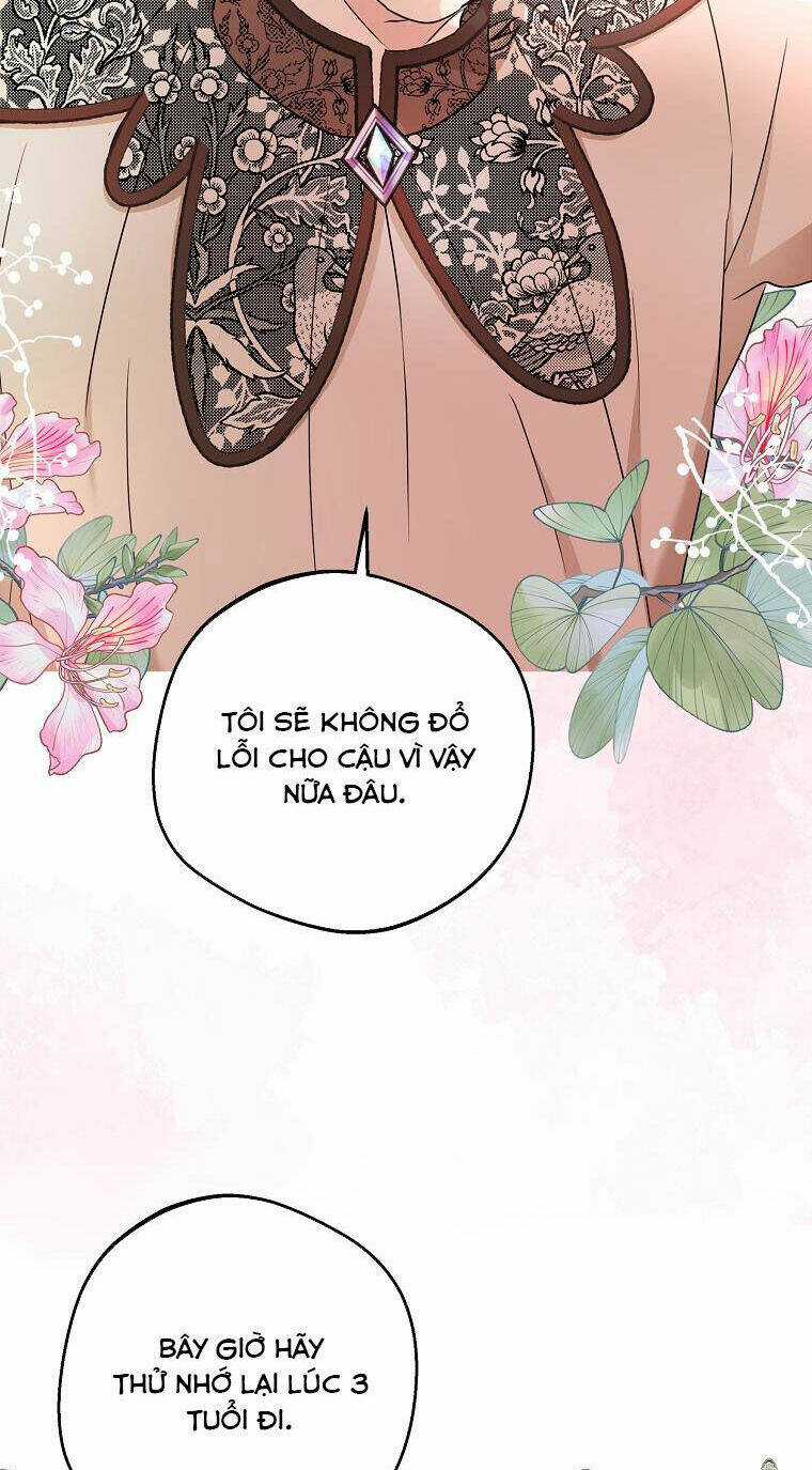 Tồn Tại Như Nàng Công Chúa Dã Chủng Chapter 56 trang 66