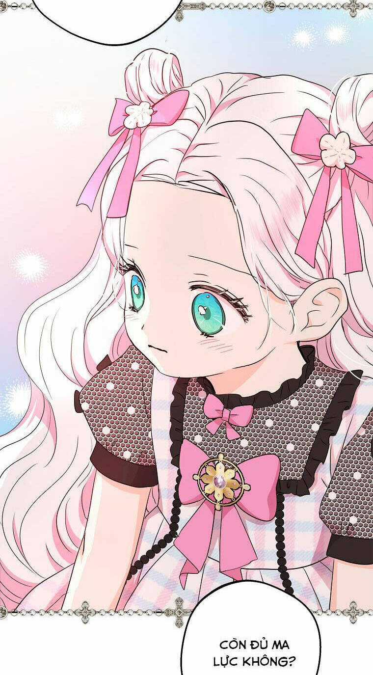 Tồn Tại Như Nàng Công Chúa Dã Chủng Chapter 56 trang 67