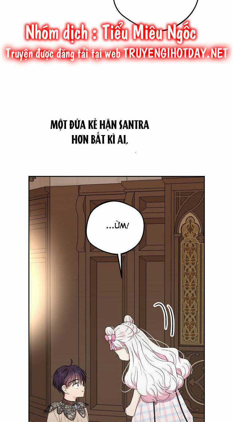 Tồn Tại Như Nàng Công Chúa Dã Chủng Chapter 56 trang 68