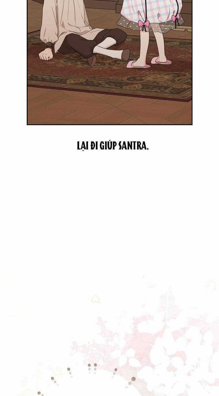 Tồn Tại Như Nàng Công Chúa Dã Chủng Chapter 56 trang 69