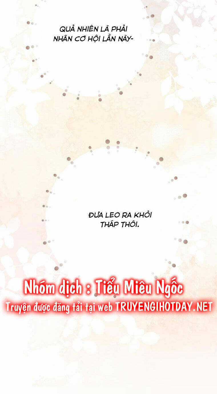 Tồn Tại Như Nàng Công Chúa Dã Chủng Chapter 56 trang 70